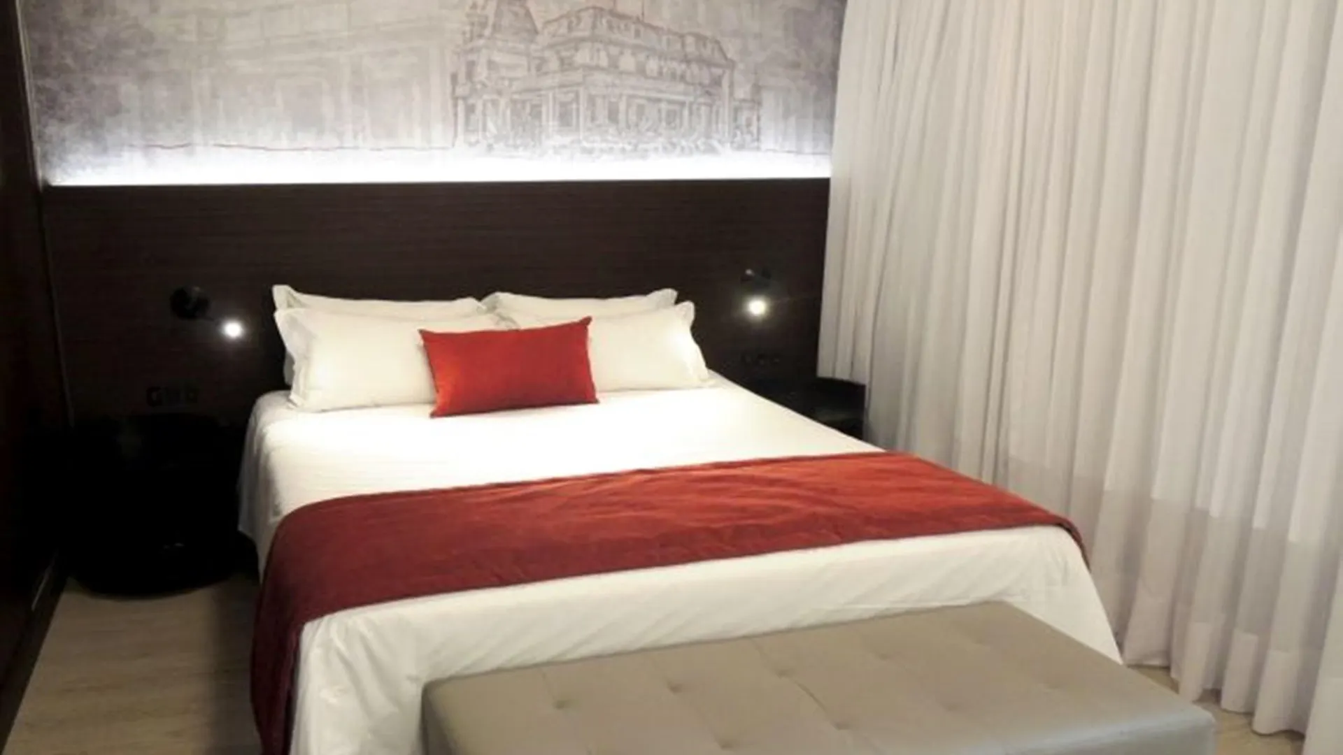Blue Tree Premium Paulista Ξενοδοχείο Σάο Πάολο
