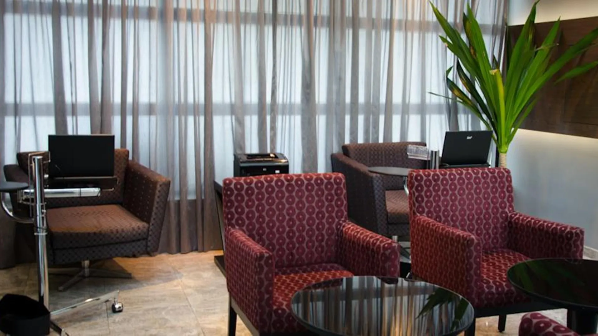 Blue Tree Premium Paulista Ξενοδοχείο Σάο Πάολο