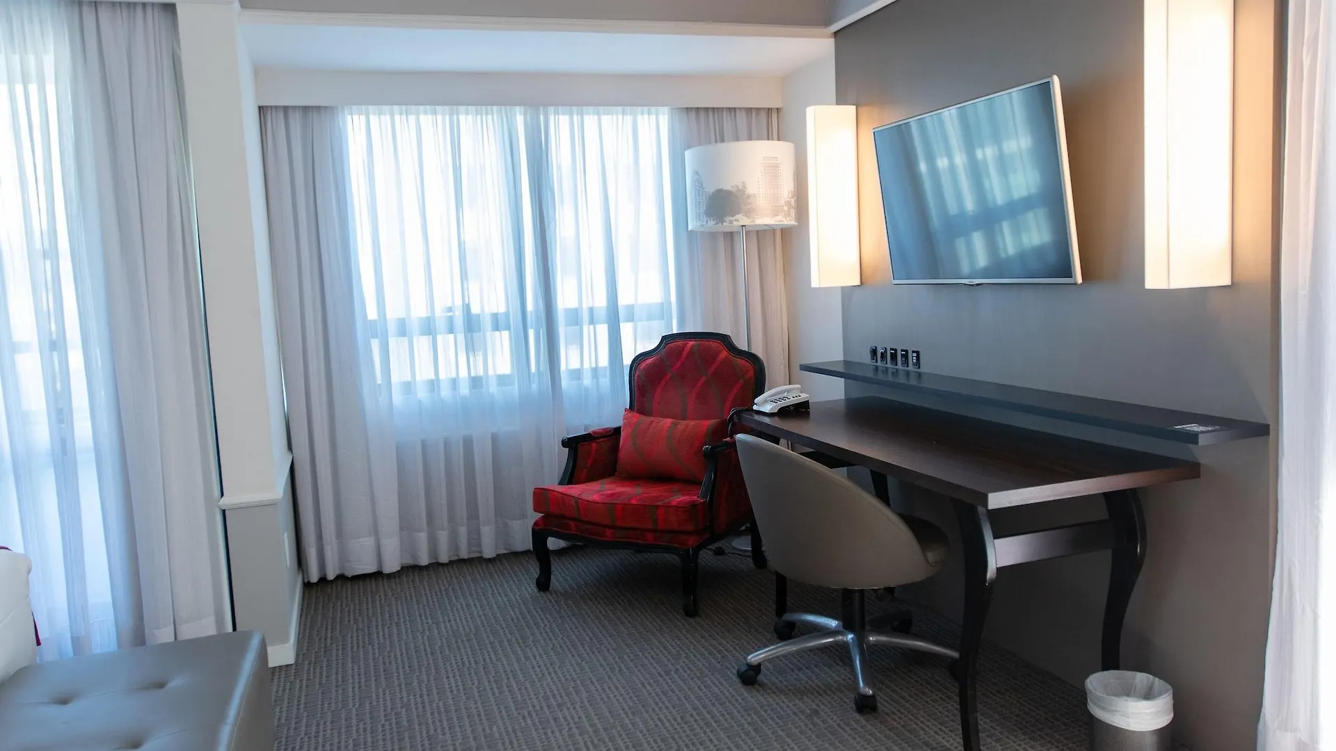Blue Tree Premium Paulista Hotel Sao Paulo 4*,  Brazil