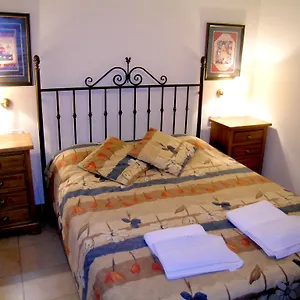 *** Aparthotel Ona El Tarter Andorra