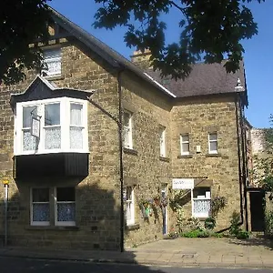 **** Guest house Lyndale United Kingdom