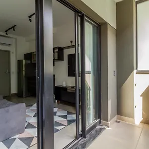 360 Vn Capote Valente By Housi Sao Paulo